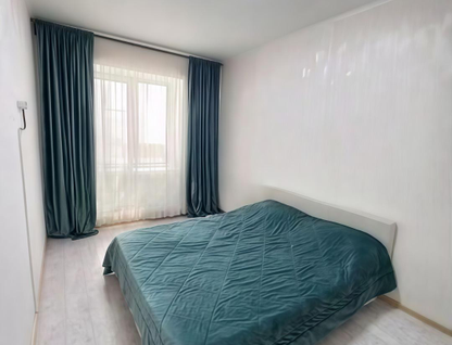 2-к. квартира, 41,5&nbsp;м²
