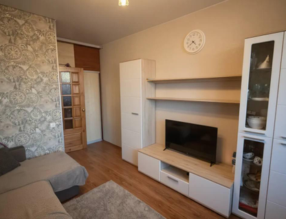 2-к. квартира, 43,2&nbsp;м²
