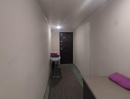3-к. квартира, 72&nbsp;м²
