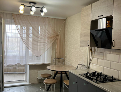 3-к. квартира, 83,9&nbsp;м²