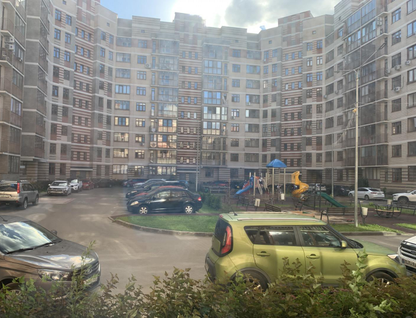 3-к. квартира, 90,9&nbsp;м²