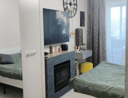 3-к. квартира, 56,6&nbsp;м²