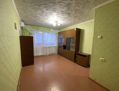 1-к. квартира, 31&nbsp;м²