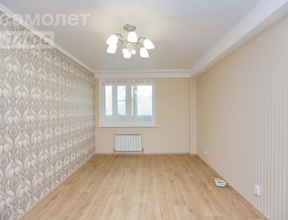 2-к. квартира, 60&nbsp;м²