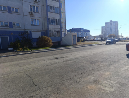 Помещение свободного назначения, 197,6&nbsp;м²