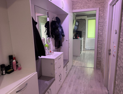 3-к. квартира, 82,2&nbsp;м²