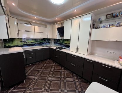 3-к. квартира, 88&nbsp;м²