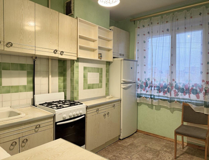 4-к. квартира, 75,4&nbsp;м²
