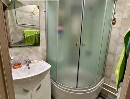 2-к. квартира, 47,6&nbsp;м²