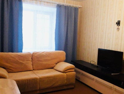 1-к. квартира, 28,2&nbsp;м²