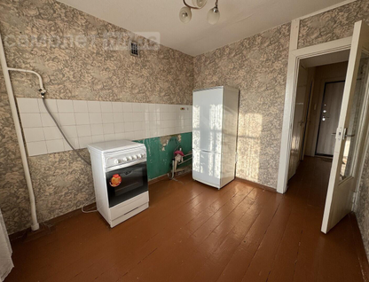 1-к. квартира, 36&nbsp;м²