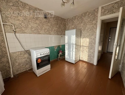 1-к. квартира, 36&nbsp;м²