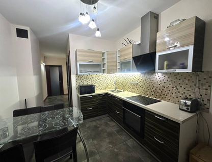 4-к. квартира, 78&nbsp;м²