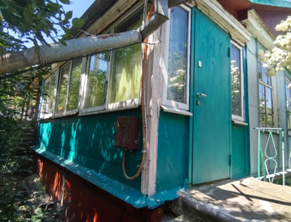 Двухэтажная доля в доме, 107,5 м²