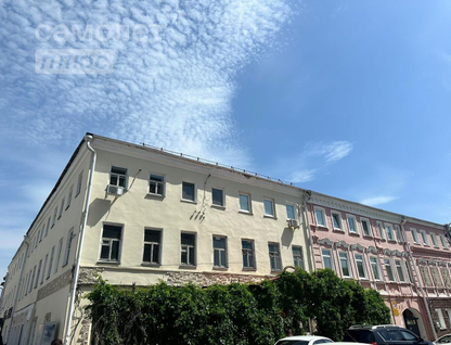 3-к. квартира, 51&nbsp;м²