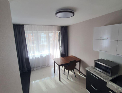 2-к. квартира, 67&nbsp;м²