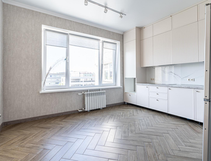 7-к. квартира, 221,4&nbsp;м²
