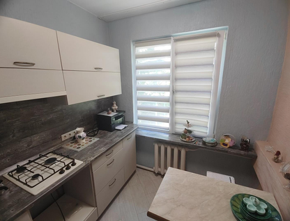 2-к. квартира, 44,3&nbsp;м²