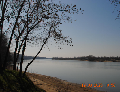 Студия, 22,5&nbsp;м²