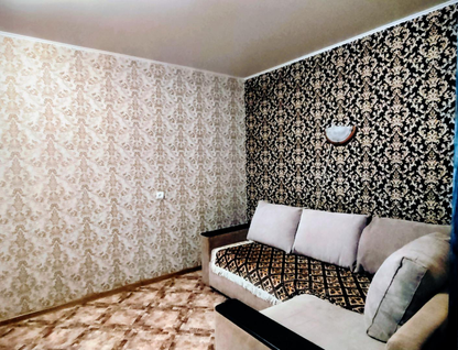 1-к. квартира, 26,5&nbsp;м²