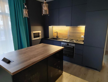3-к. квартира, 80&nbsp;м²