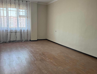 1-к. квартира, 42,4&nbsp;м²