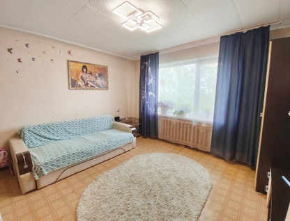 3-к. квартира, 64,3&nbsp;м²