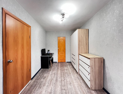 2-к. квартира, 43,9&nbsp;м²