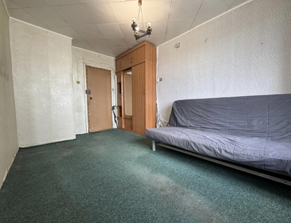 Комната, 11,7 м²