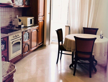 3-к. квартира, 104,6&nbsp;м²
