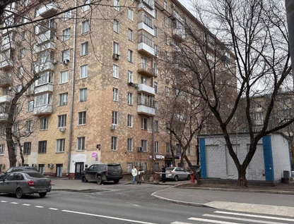 3-к. квартира, 81,7 м²