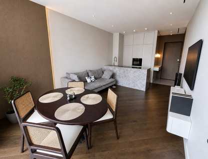 1-к. квартира, 46,2&nbsp;м²