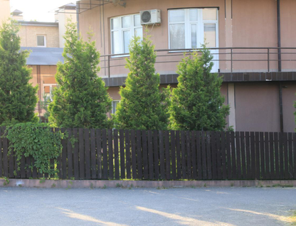 1-к. квартира, 45&nbsp;м²