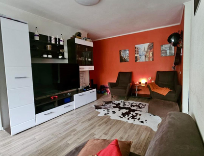 3-к. квартира, 54,6&nbsp;м²