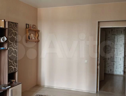 3-к. квартира, 83,6&nbsp;м²