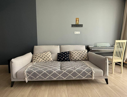 Студия, 41,5&nbsp;м²