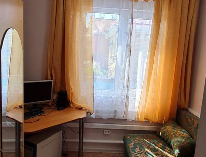 5-к. квартира, 95&nbsp;м²