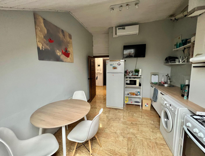 1-к. квартира, 35,7&nbsp;м²