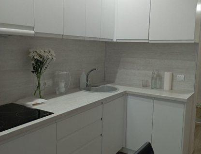 2-к. квартира, 50,9&nbsp;м²