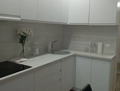 2-к. квартира, 50,9&nbsp;м²