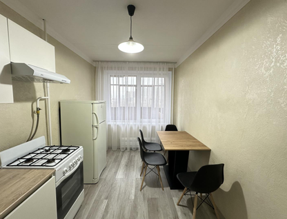 1-к. квартира, 35,1&nbsp;м²