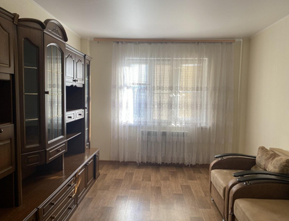 2-к. квартира, 57,7&nbsp;м²
