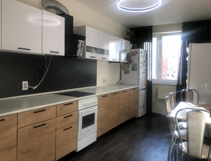 3-к. квартира, 80,8&nbsp;м²