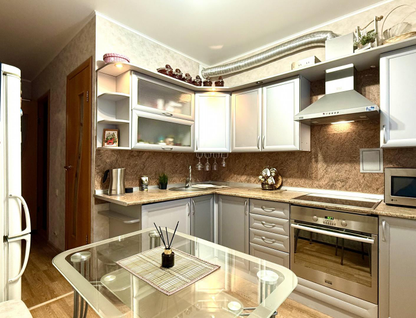 2-к. квартира, 19,6&nbsp;м²