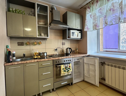 Студия, 30&nbsp;м²