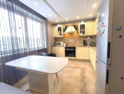 2-к. квартира, 65&nbsp;м²