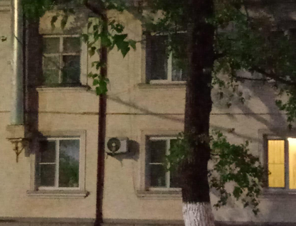 1-к. квартира, 40&nbsp;м²