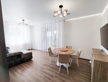 3-к. квартира, 68,7&nbsp;м²