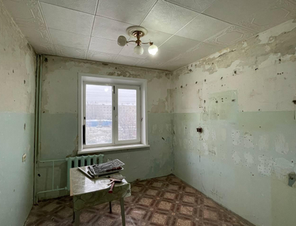 1-к. квартира, 41,8&nbsp;м²