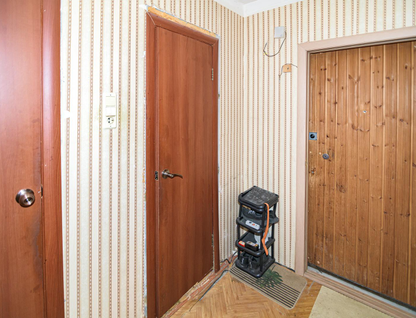 2-к. квартира, 44,5&nbsp;м²